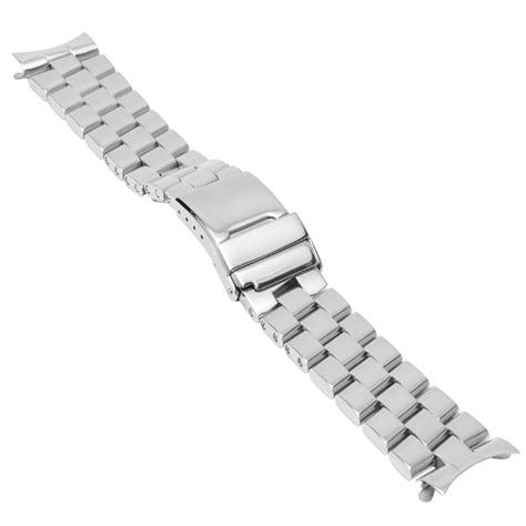 breitling bands|breitling metal watch bands.